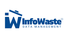 Infowaste