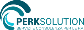 Perk Solution