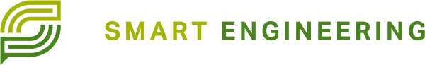 Smart Engineering